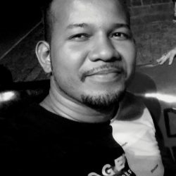 FB_IMG_1599234694398 FB_IMG_1599234694398