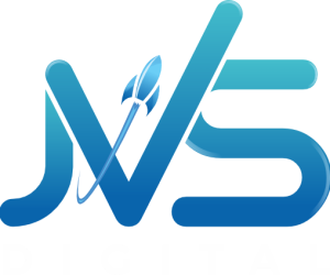 JVS DIGITAL