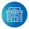 icone_Clinica icone_Clinica