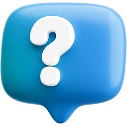 icone_Duvida icone_Duvida