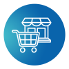 icone_E-commerce icone_E-commerce